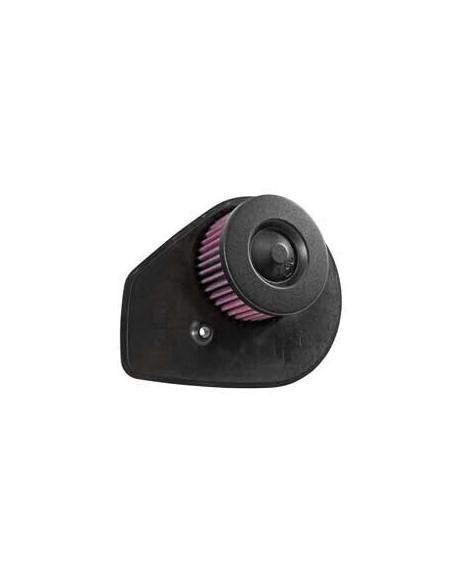 Acquista Filtro Aria K&N Harley Street 750 a prezzo scontato