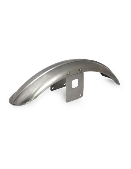 Comprar Guardabarros Delantero Ribbed Estrecho Sin Pintar a precio de oferta