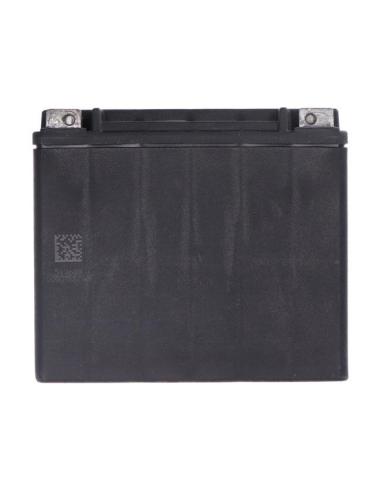 MCS ADVANCED SERIES SEALED AGM BATTERY YTX20L