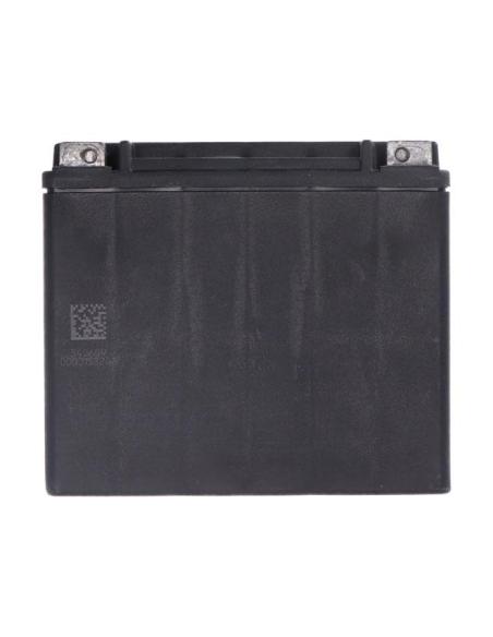 Comprar Batería Mcs Agm Advance Series Agm Sellada Ytx20L a precio de oferta