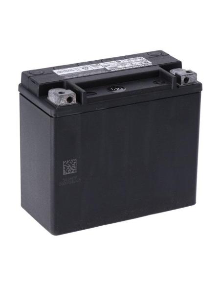 Comprar Batería Mcs Agm Advance Series Agm Sellada Ytx20L a precio de oferta