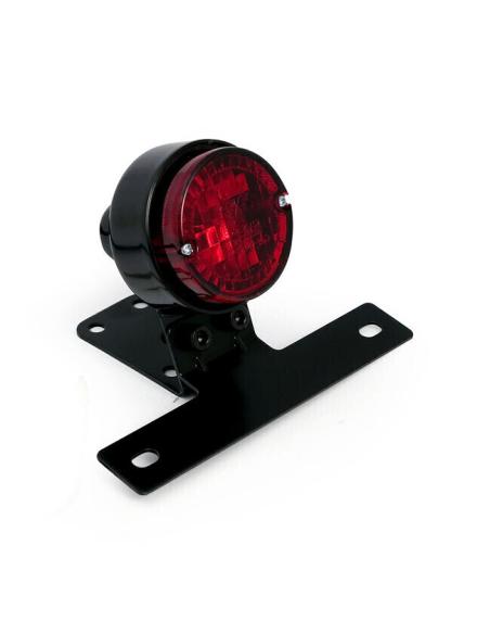 Comprar Piloto Runarround Trasero Con Soporte - Homologado a precio de oferta