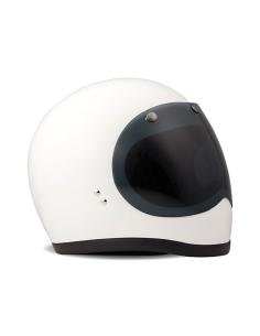 Acquista Visiera Fumè Per Casco Dmd Racer a prezzo scontato