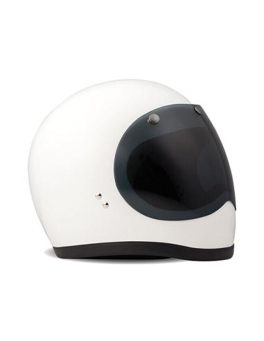 Comprar Pantalla Ahumada Para Casco Dmd Racer a precio de oferta