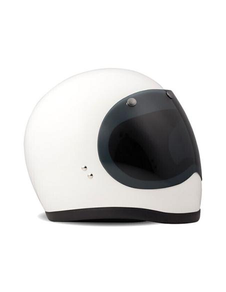 Comprar Pantalla Ahumada Para Casco Dmd Racer a precio de oferta