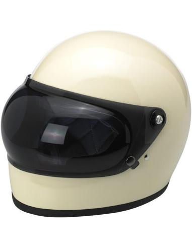 Acquista Schermo Gen2 Bubble Fumé per Caschi Biltwell Gringo S 22.05 a prezzo scontato