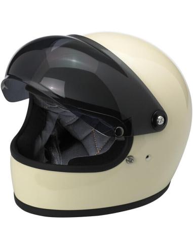 Acquista Schermo Gen2 Bubble Fumé per Caschi Biltwell Gringo S 22.05 a prezzo scontato
