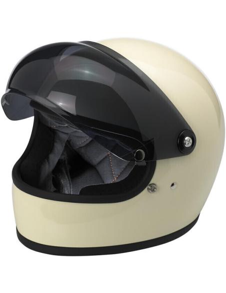 Acquista Schermo Gen2 Bubble Fumé per Caschi Biltwell Gringo S 22.05 a prezzo scontato