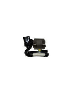 CURRENT REGULATOR/RECTIFIER SUZUKI M1800R
