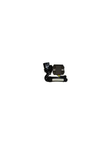 CURRENT REGULATOR/RECTIFIER SUZUKI M1800R