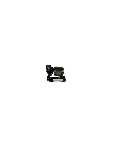 CURRENT REGULATOR/RECTIFIER SUZUKI M1800R