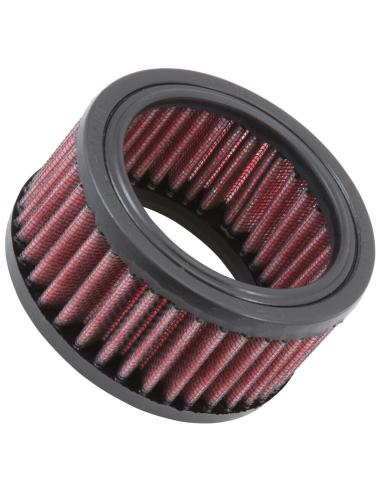 Acquista Filtro K&N Ricambio per Filtri Joker Machine, Rought Craft e C a prezzo scontato