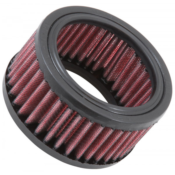 K&N FILTER REPLACEMENT FOR FILTERS JOKER MACHINE, ROUGHT CRAFT AND C