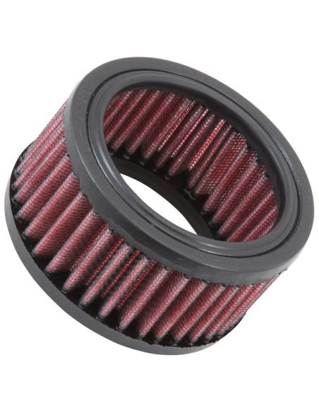Acquista Filtro K&N Ricambio per Filtri Joker Machine, Rought Craft e C a prezzo scontato