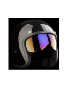 Acquista Schermo Interno Bandit Iridium a prezzo scontato