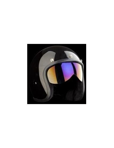 Acquista Schermo Interno Bandit Iridium a prezzo scontato