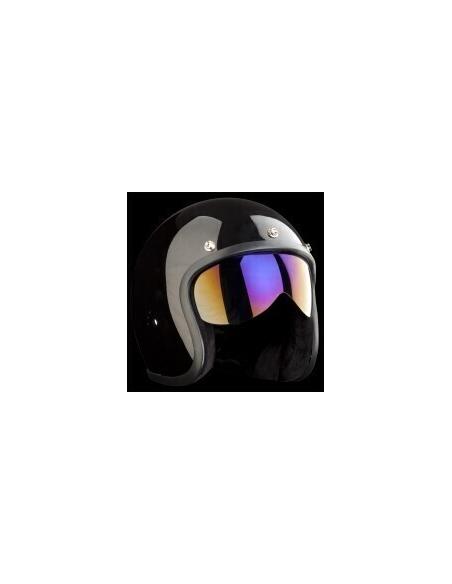Acquista Schermo Interno Bandit Iridium a prezzo scontato