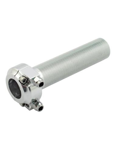 BILTWELL THROLE POLISH
