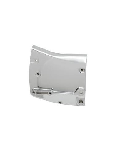 SPROCKET COVER CHROME XL 91-03