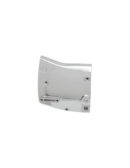 CACHE PIGNON CHROMÉ XL 91-03