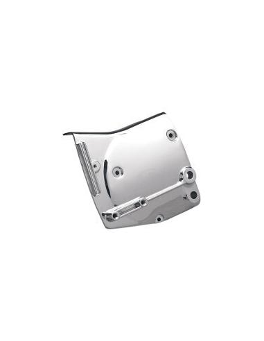 CACHE P PIGNON CHROMÉ XL 86-90
