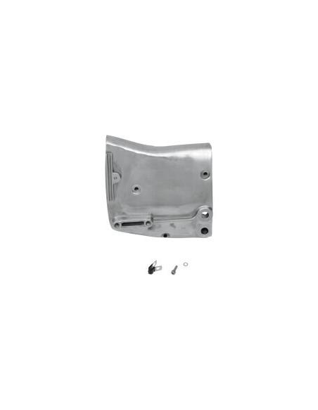 Comprar Tapa Piñon Pulida Xl 86-90 a precio de oferta