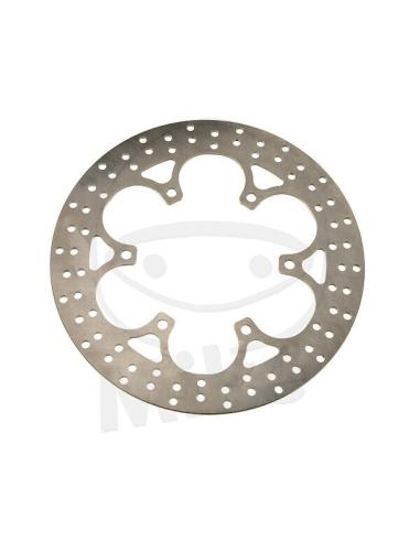 Comprar Disco De Freno Delantero Virago 250 Y 1100 94-99 Y Yamaha a precio de oferta