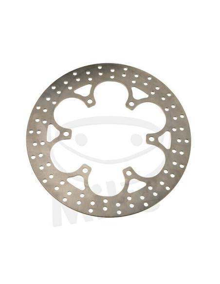 Comprar Disco De Freno Delantero Virago 250 Y 1100 94-99 Y Yamaha a precio de oferta