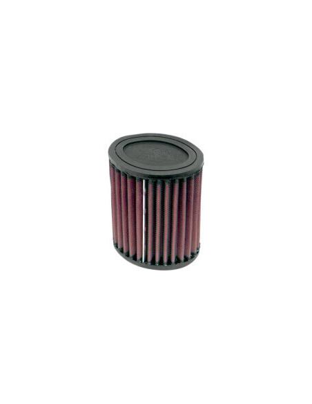 Filtro De Aire K&N Triumph America | Precio Oferta
