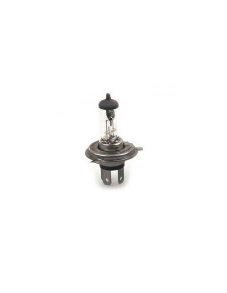 Comprar Lampara H4 12V 55/60W Blanca a precio de oferta