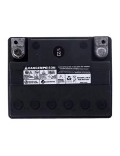Comprar Batería Mcs Agm Advance Series Agm Sellada Ytx30L a precio de oferta 2