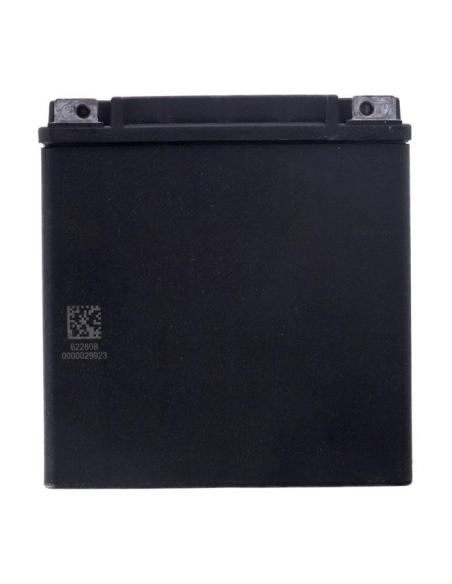 BATERIA MCS SÉRIE ADVANCE AGM SELADA YTX30L