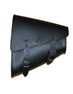 ODIN BASIC SWINGARM BAG