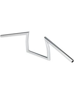 Keystone Xl Cromo Handlebar Biltwell 25Mm 2