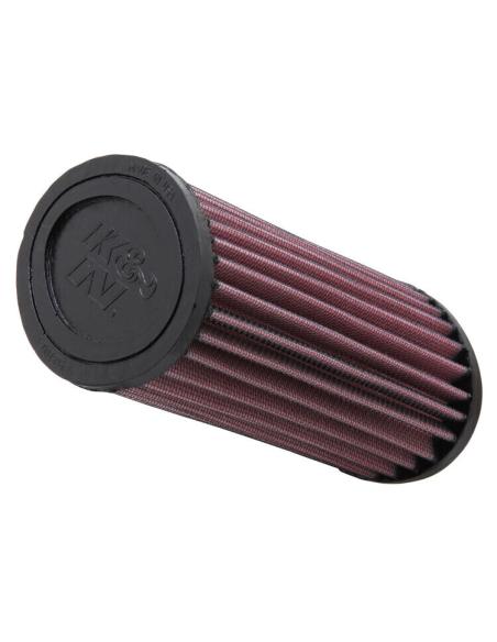 Air Filter K&N Triumph Thruxton | Sale Price
