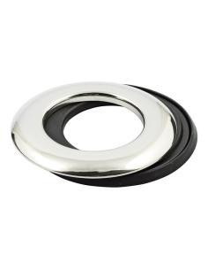 Comprar Protector Pintura Deposito Harley 96-15 a precio de oferta