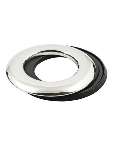 PROTECTEUR DE PEINTURE POUR RÉSERVOIR HARLEY 96-15