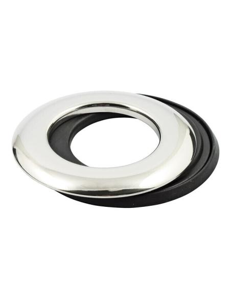 HARLEY TANK PROTECTOR PAINT 96-15
