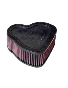 Acquista Filtro Aria K&N Honda Vtx1800 02-08 a prezzo scontato