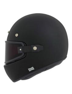 Acquista Casco Integrale Nexx X.G100 Nero Opaco a prezzo scontato