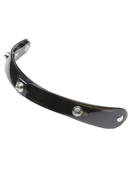 Comprar Soporte Abatible Negro Para Pantalla Burbuja O Corchetes a precio de oferta