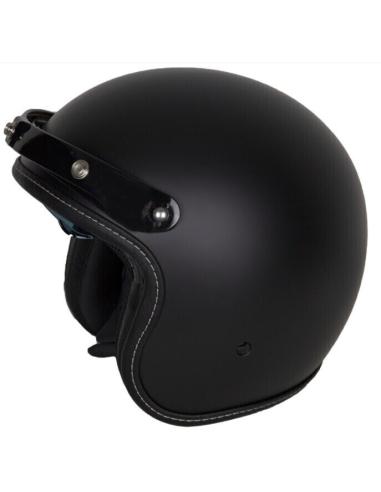 Support Noir Pliable Pour Paravent À Bulles Ou Supports