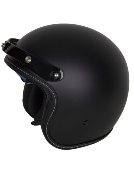 Support Noir Pliable Pour Paravent À Bulles Ou Supports