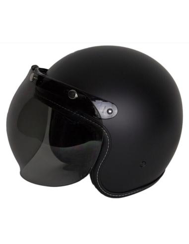 Comprar Soporte Abatible Negro Para Pantalla Burbuja O Corchetes a precio de oferta