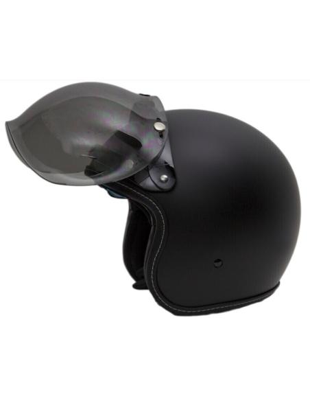Support Noir Pliable Pour Paravent À Bulles Ou Supports
