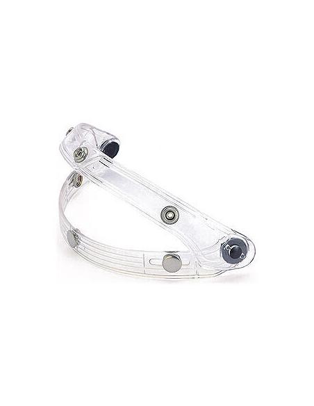 Comprar Soporte Abatible Transparente Para Pantalla Burbuja O Corchetes a precio de oferta