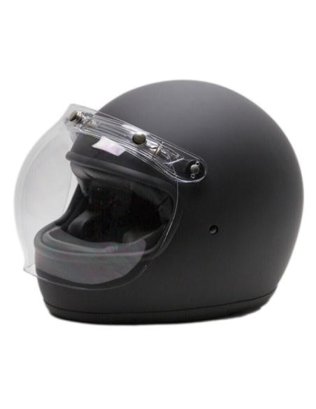 Comprar Soporte Abatible Transparente Para Pantalla Burbuja O Corchetes a precio de oferta