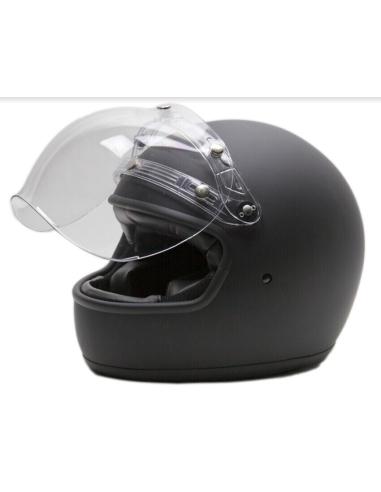 Support Transparent Pliable Pour Écran À Bulles Ou Supports