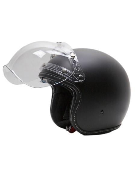 Comprar Soporte Abatible Transparente Para Pantalla Burbuja O Corchetes a precio de oferta