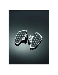 Comprar Plataformas Especificas Piloto "New Tech Glide" Para Vt750 C4/ a precio de oferta